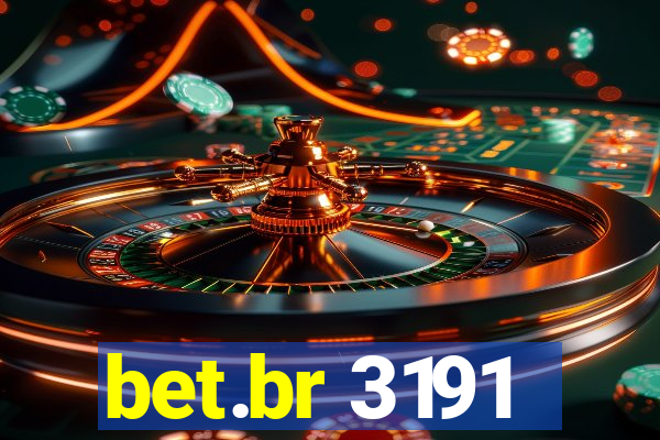 bet.br 3191